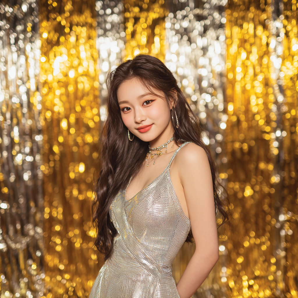 강남 템버린 텐카페 아가씨 이미지 3