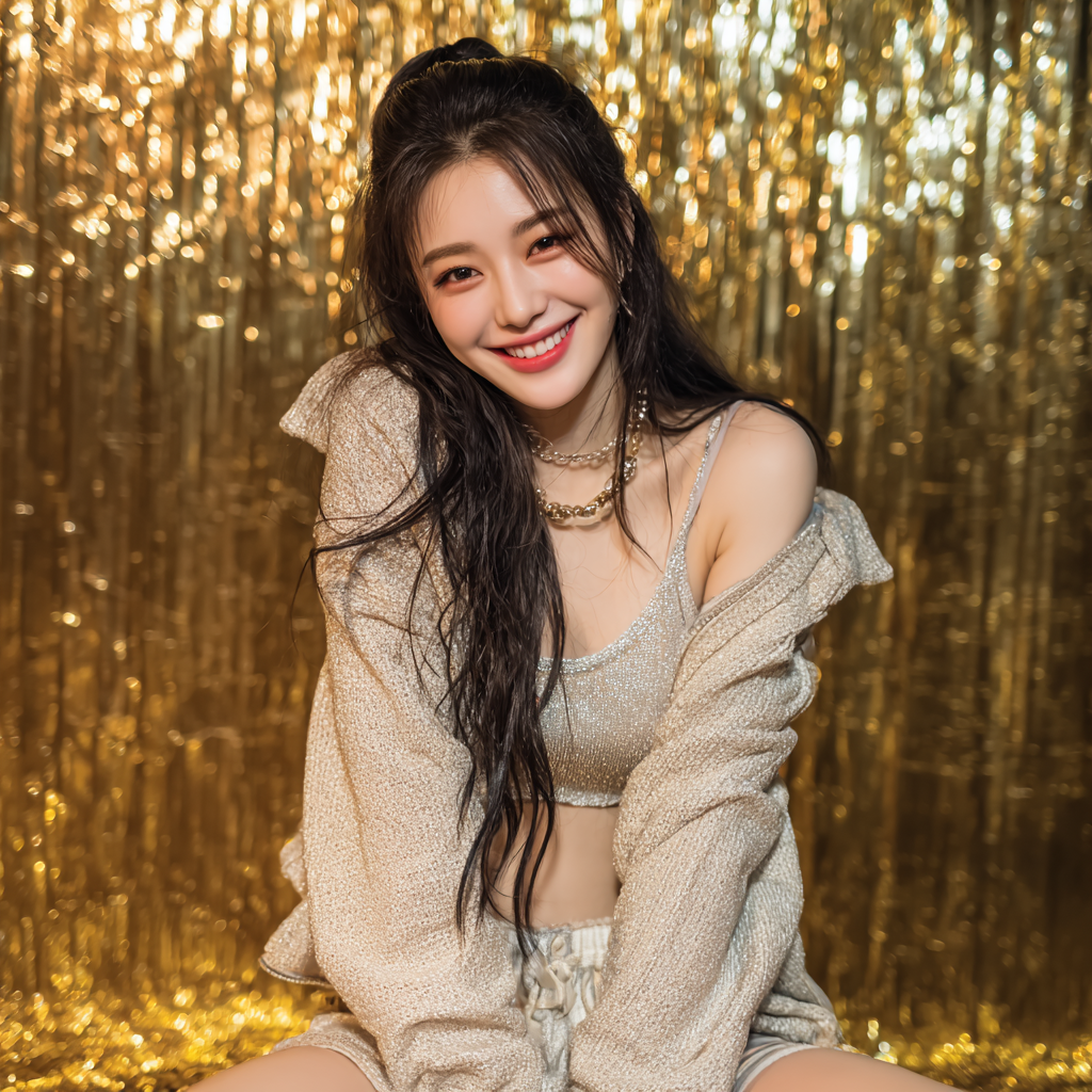 강남 템버린 텐카페 아가씨 이미지 4