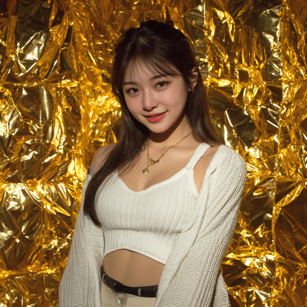 강남 템버린 텐카페 아가씨 이미지 6