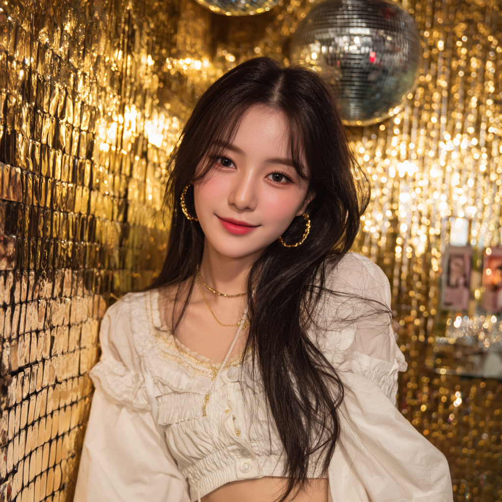 강남 템버린 텐카페 아가씨 이미지 12