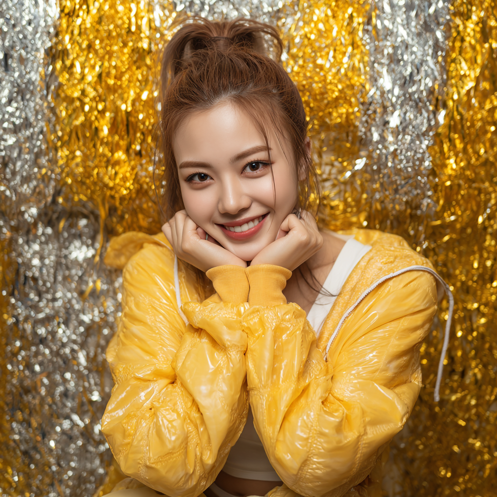 강남 템버린 텐카페 아가씨 이미지 16