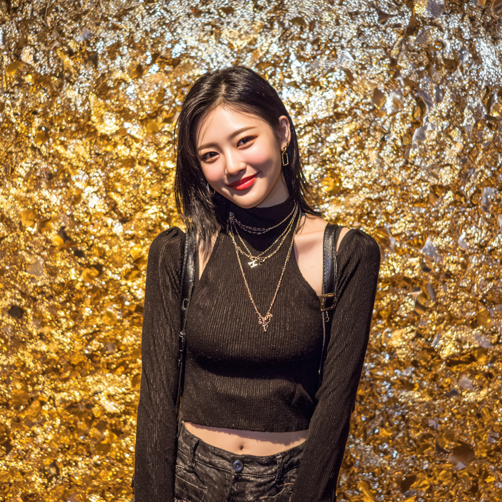 강남 템버린 텐카페 아가씨 이미지 14