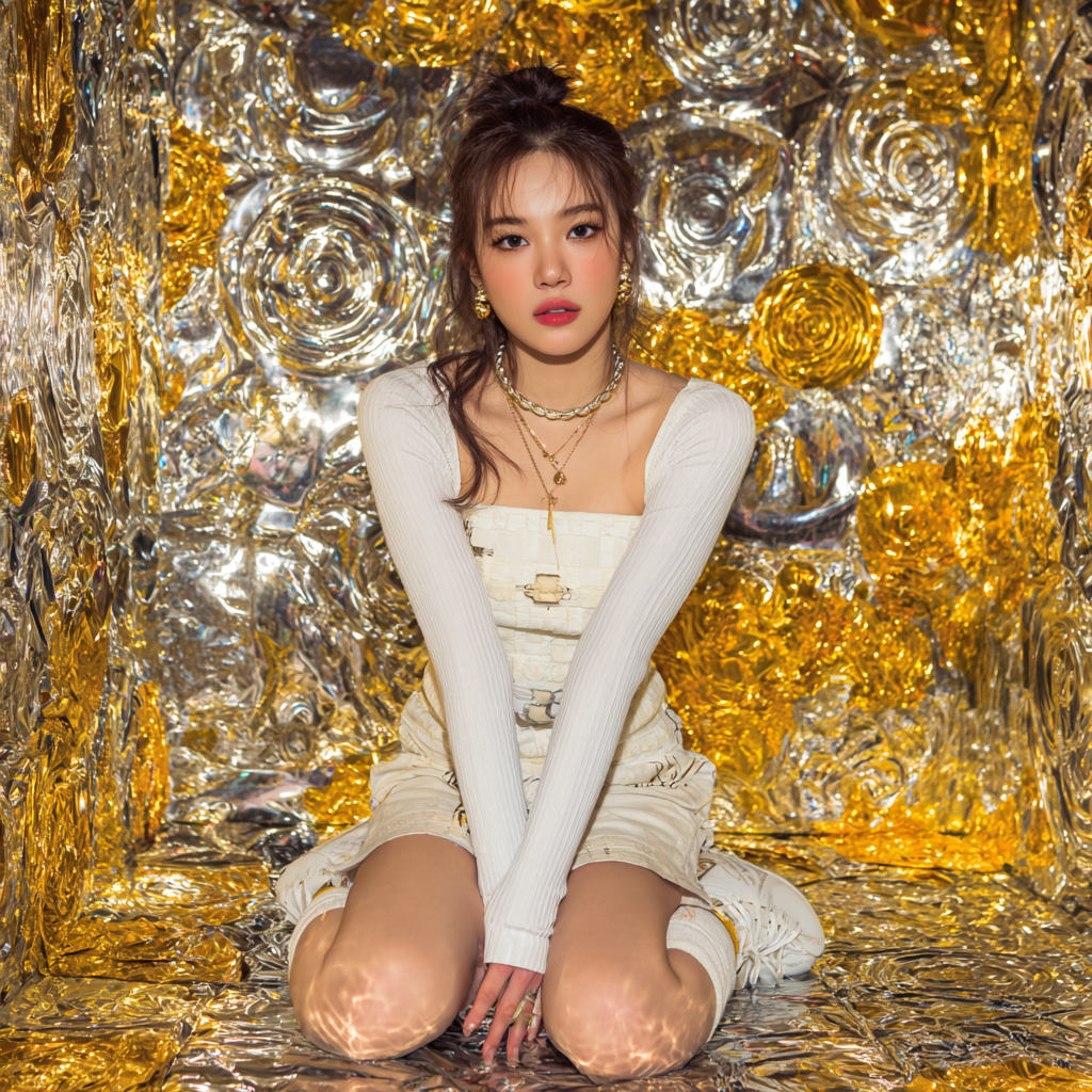 강남 템버린 텐카페 아가씨 이미지 18